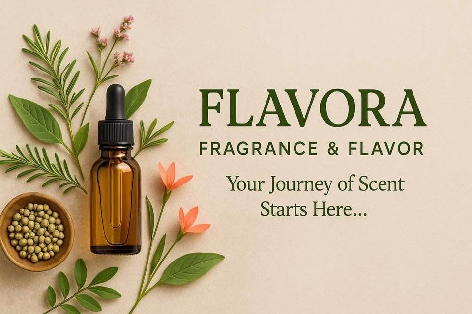 518297868 122117509100912737 8816979304413751256 n