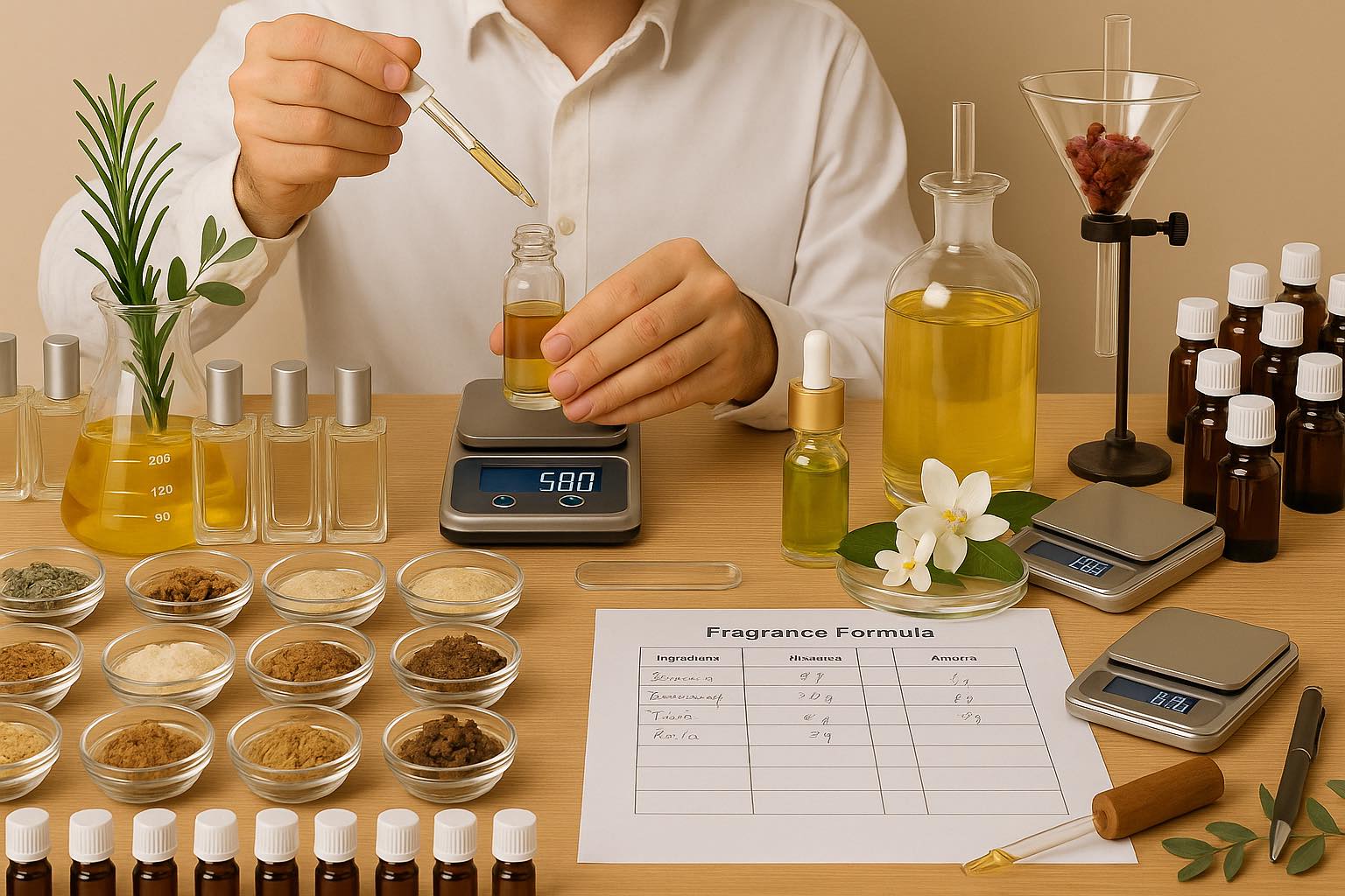 523311163 122120063786912737 1684206354919274788 n