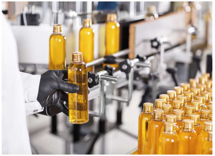 screenshot 2025 07 01 141902