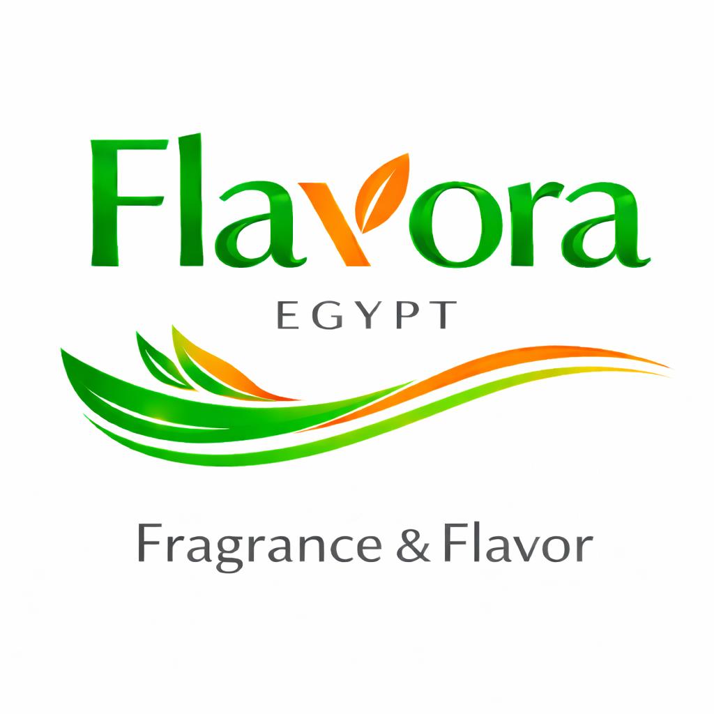 whatsapp image 2026 01 19 at 10.05.48 am