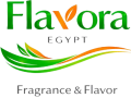 logo-flavora